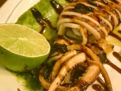 -COMMUNE幻师(五角场店)