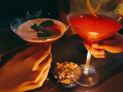 -Joy酒隐(西湖店)