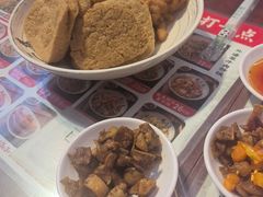 -扬二春炒饭(国庆路总店)