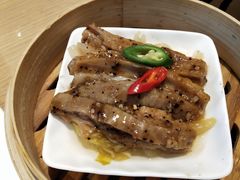 -宴会中心
