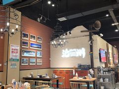 -0317火锅鸡·清真(正达店)