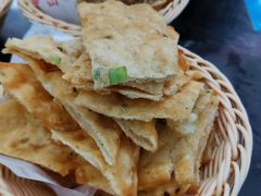 -方中山胡辣汤(成都首店)