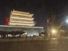-迎泽公园