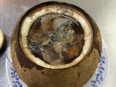 -達揚原味燉品(文明路店)