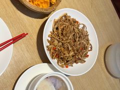 -得稻小饭堂·江西菜(浦江店)