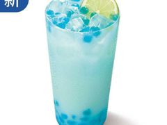 -德克士(肥城新华商场店)