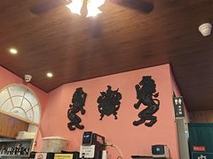 -番茄屋葡式美食(总店)