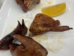 -御龙海鲜火锅(十六浦店)