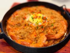 -聚鑫阁江浙菜·非遗传承技艺(青村帝华园店)