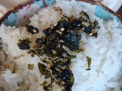 -大成铁板烧•板前(复古餐厅石老人店)
