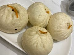 -李与白包子铺(桐梓林店)