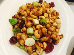 -眉州东坡(通州店)