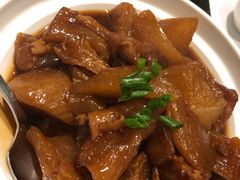 -江南厨子(万象天地店)