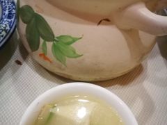 -九头鸟酒家(四道口店)