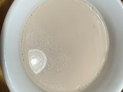-老阿妈乌海蒙餐馆(锦馨园小区店)