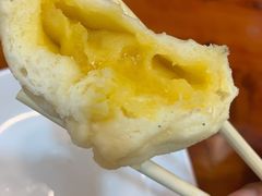 -老陶包子铺(南大西南村店)