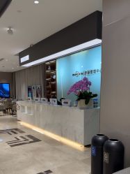 -杭州米兰柏羽医疗美容医院