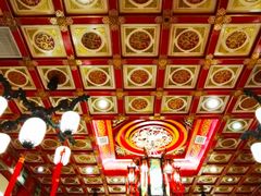 -梅龙镇酒家(南京西路总店)
