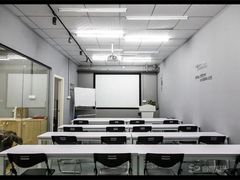 -音响码头汽车音响改装店