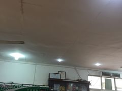 -红海湾豪记海鲜大排档