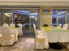 -海韵之星邮轮水会(明发商业广场店)