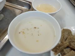 -姚记炒肝店(鼓楼店)