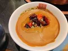 -京门老爆三·铜锅涮肉 爆肚(芳群园店)