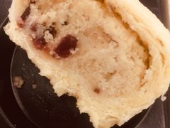 白娘子饼-南宋胡记(杭州体育场路店)