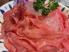 -大龙燚火锅(南山大道店)