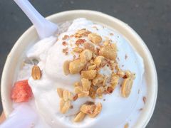 第一家清补凉-海大南门夜市(海富街店)