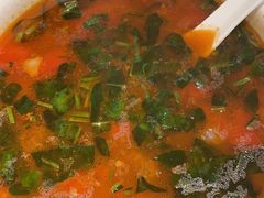 -新疆兵团食府清真(马连道店)