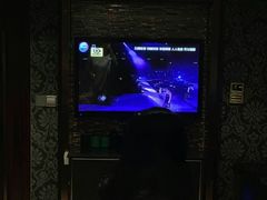 -牧歌KTV(广济南路店)