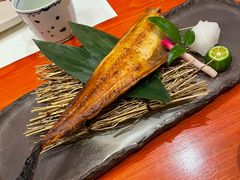 -龍千代·味自慢(黑龙江北路店)
