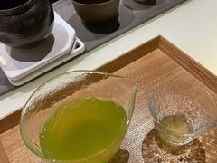 -飛鳥製茶