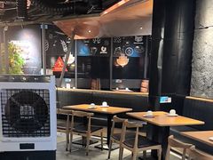 -吉庆莲年有鱼炭烤鱼(苏宁广场店)