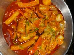 -西塔老太太泥炉烤肉(亚运村店)