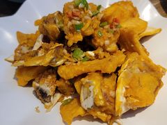 -鱼醉无骨鱼·中山脆肉鲩(荔湾路店)
