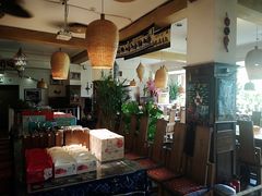 -云之南(八里庄店)