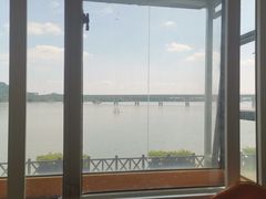 -江东鲈鱼馆(正江东)