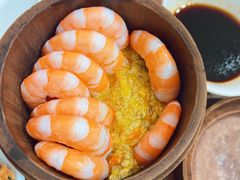 -谢谢侬·私房菜馆(迪荡店)