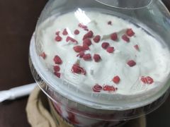 -星巴克(锦州太阳广场店)