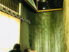 -茶理宜世(东方宝泰店)