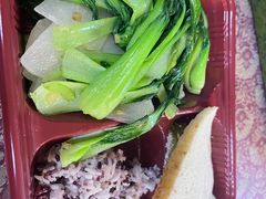-净行天厨(莲塘总店)