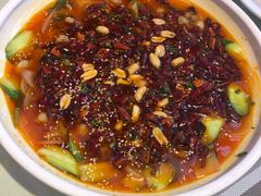 -东方山水金沙酒店-雅香阁中餐厅