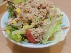 -鳗葉(万象城店)