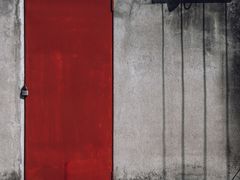 -半岛1919创意园区