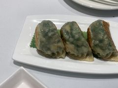 -东莞美怡登酒店(常平南站店)