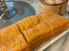 -海湾壹品·粤菜·早茶·烤鸭(拱北店)