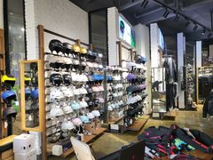 -4+2肆加贰雪具库(上庄店)