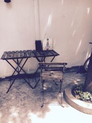 -M3 Hair Studio